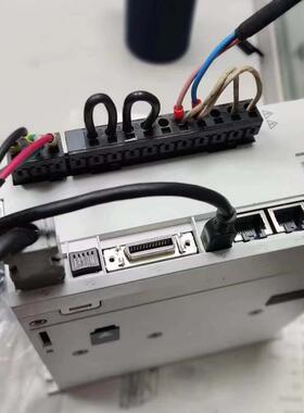 ECMCFYE-CW0807RH/RS/RX/SHSS台达W0.75/-1Kw电机ECMC-C0910RS/SS