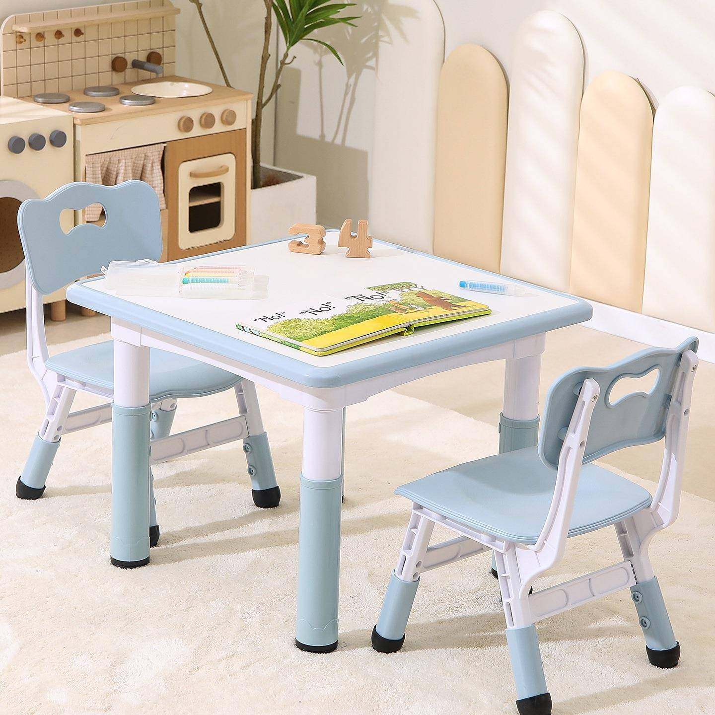 儿童习AZF桌升降学宝宝椅桌套装儿园小桌幼子小方桌玩具吃饭书桌,鲜花速递/花卉仿真/绿植园艺,其它园艺用品,淘宝优惠券,粉丝福利购,淘宝优惠卷