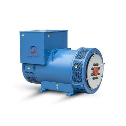 34斯坦福发电机20KW250KW斯坦福202135KW27KW3050KW0千瓦