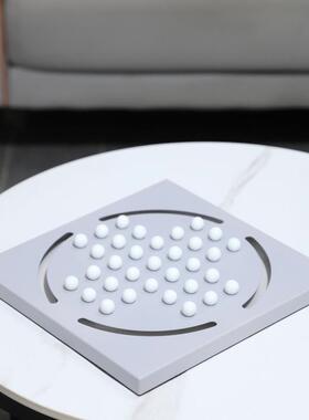 代简高端约艺术五子跳跳XVZ棋居金现属棋盘装饰摆件客厅电视柜家