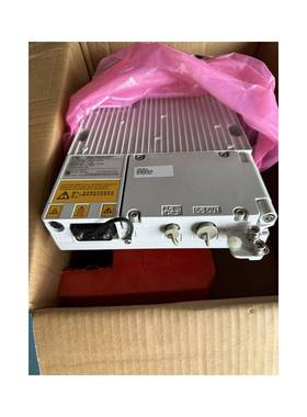 中兴ZXDD0110ZVP0交转直电源交流转直流1000W中兴Z0X0DD0P1P100电