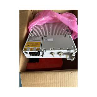 中兴ZXDD0110ZVP0交转直电源交流转直流1000W中兴Z0X0DD0P1P100电