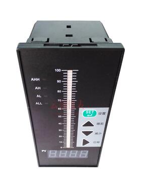 XMGA-900MGA-0090智能光报柱数显调X节仪数字显示警器