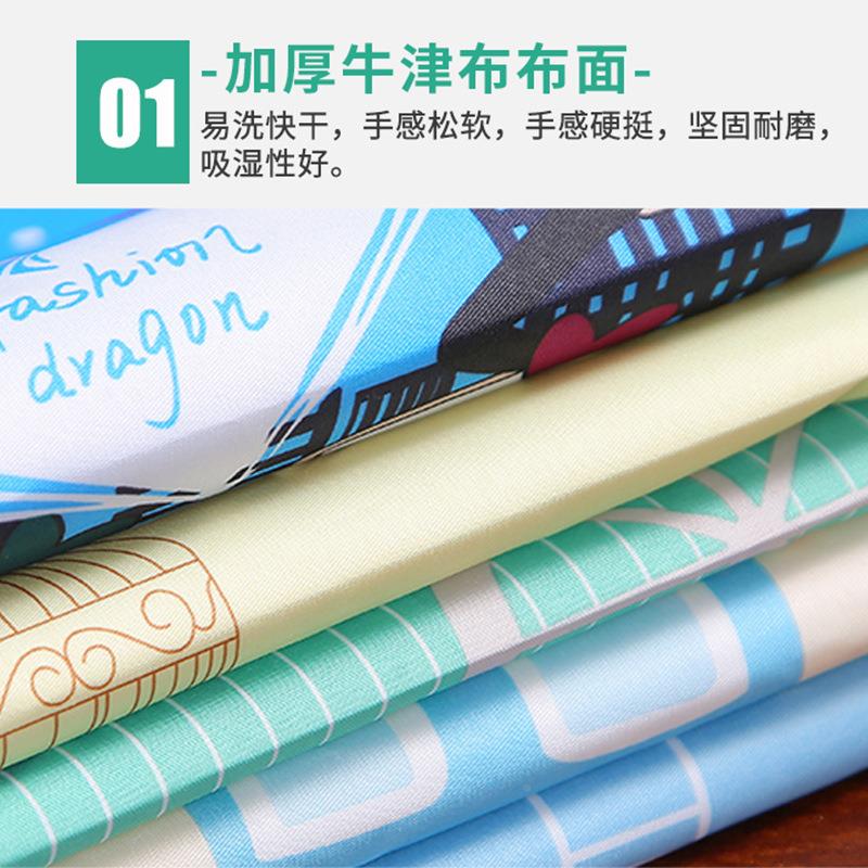 挂衣架落卧地室衣帽架内简易RHZ衣布柜家用收纳架多层储物置室物