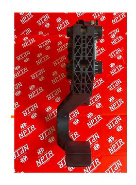 油门踏板17229HQH02217534112807050395418