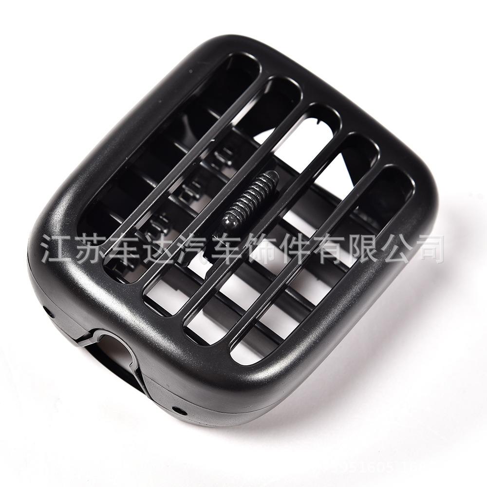 表台出0风口For1998-2仪40889002Ram150025035003PCS