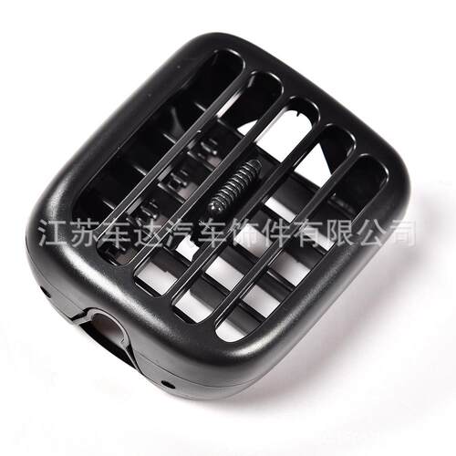 表台出0风口For1998-2仪40889002Ram150025035003PCS