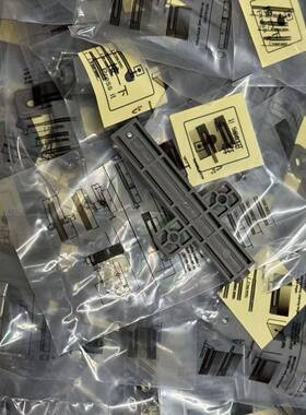 100个UGR大弹力重型弹门加长弹.强磁碰珠28米厨柜衣反柜门按压式