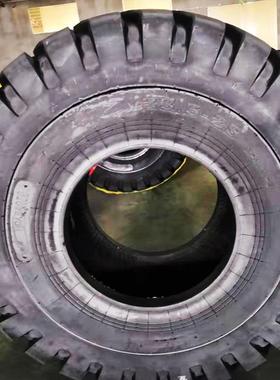 工程胎5销2.523.-25工0程轮胎CHG加厚直耐磨耐用装载机轮胎