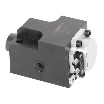 上海树ROKFAEMHE祥LD罗姆希特装进原口快速接头046083S148G