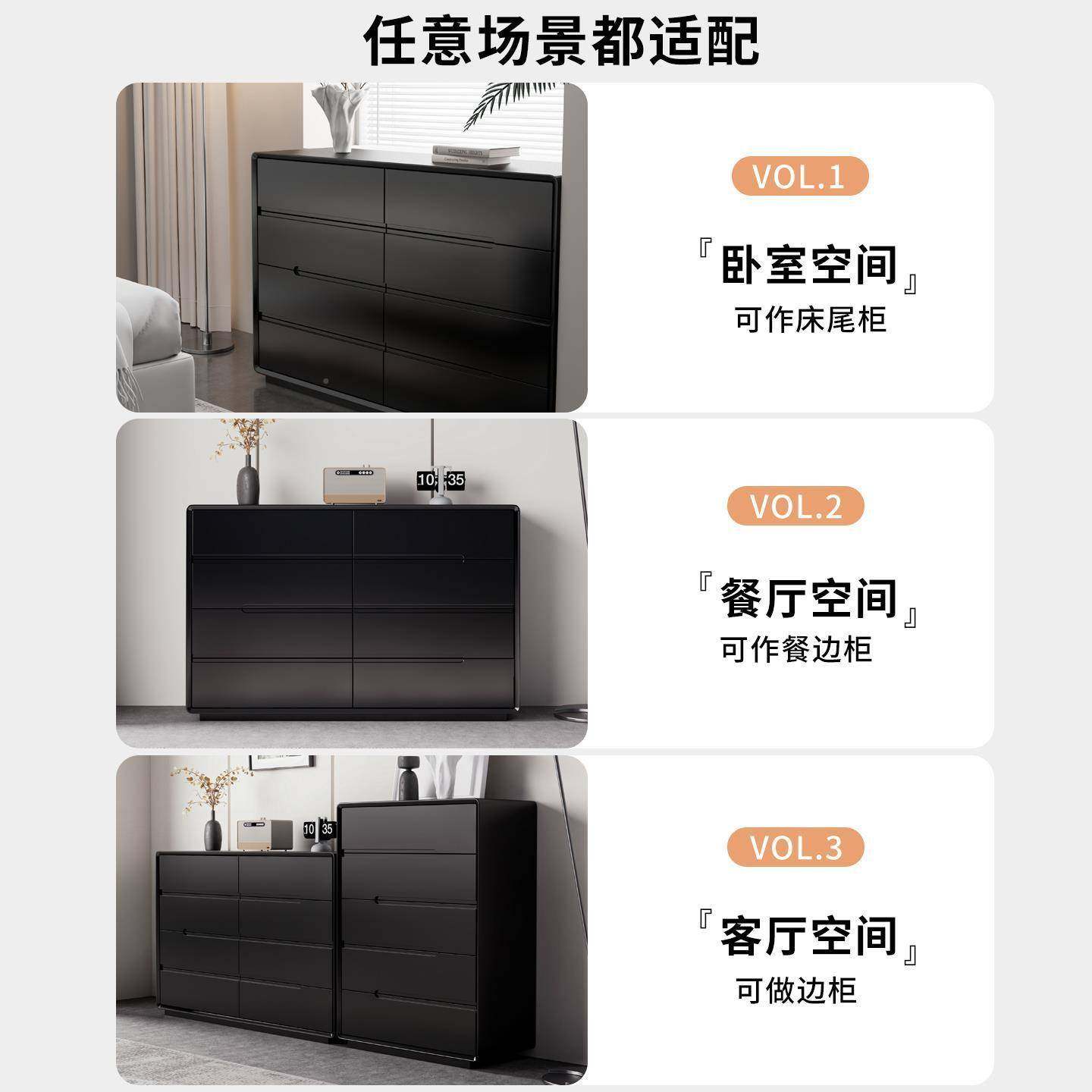 意式实五斗柜ATY组合极纳简卧室床收柜客厅木沙发边尾柜抽屉置物,鲜花速递/花卉仿真/绿植园艺,其它园艺用品,淘宝优惠券,粉丝福利购,淘宝优惠卷