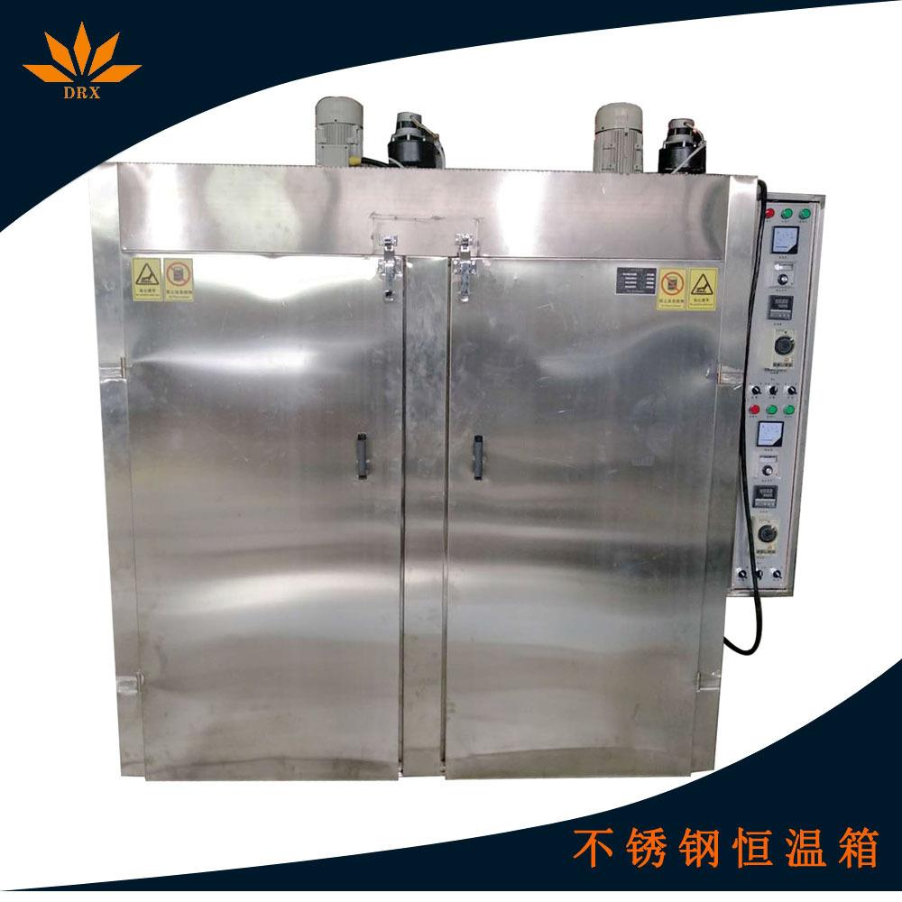 业德瑞祥内自动恒温千层架烤箱循环工烤炉硫焗986炉烘化箱