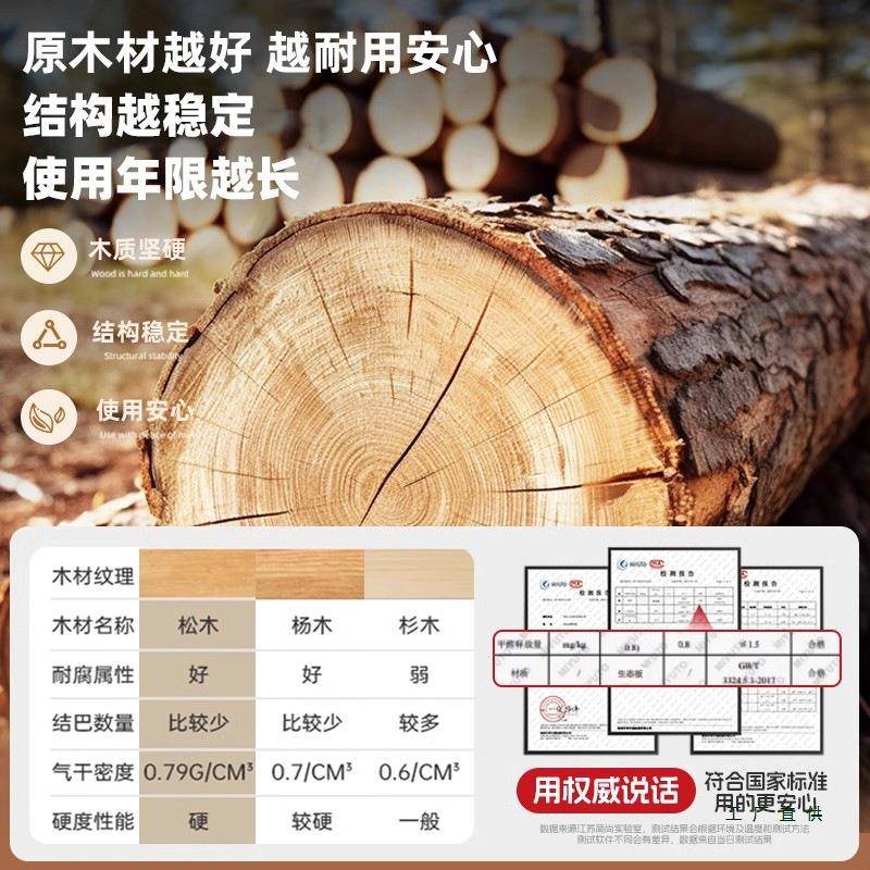 实户木茶985几小型客家用简约现边茶沙台新款极简厅办公室小桌子