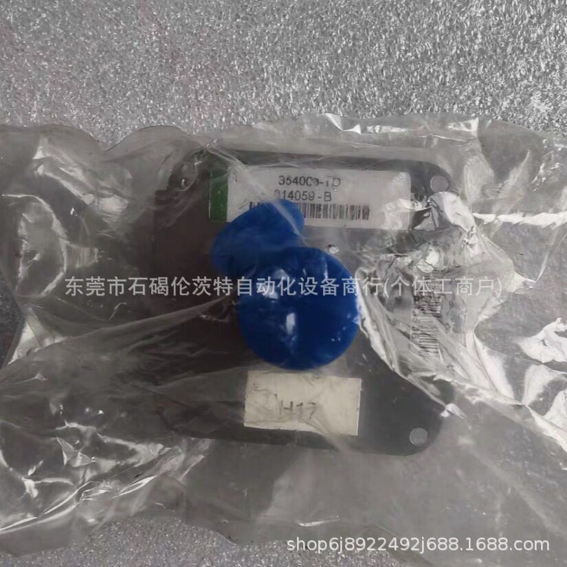 722B01TCE2FA MKS 真空计 大量库存 全新现货 议价