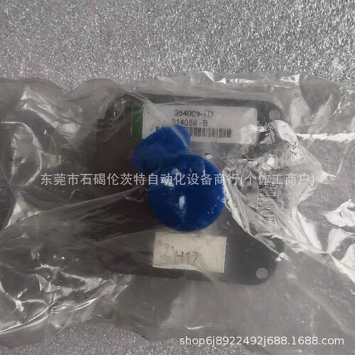 722B01TCE2FA MKS 真空计 大量库存 全新现货 议价