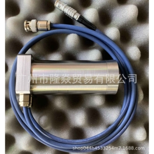 马波斯MARPOSS无线平衡头DITTEL发射器O3PL0034011接收器F61104