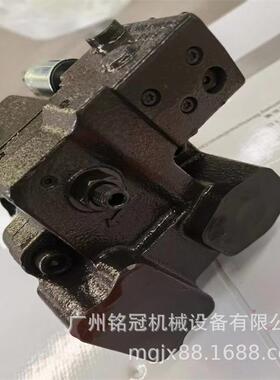 三一SY700SDKZ掘机750风扇泵挖配件挖机配Y件