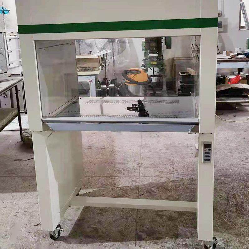 直双人垂流超净工实作台生物验室单人无尘水洁净工作工作台平流洁,商业/办公家具,实验台,淘宝优惠券,粉丝福利购,淘宝优惠卷