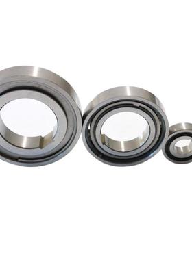 滚珠式向离合器AS40NSS40、USAS40、NS4F0、C、N40R用于斗式输单