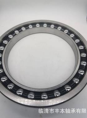 销售挖掘机走轴UIV承F463240PSX1型机重械轴行承SF3240