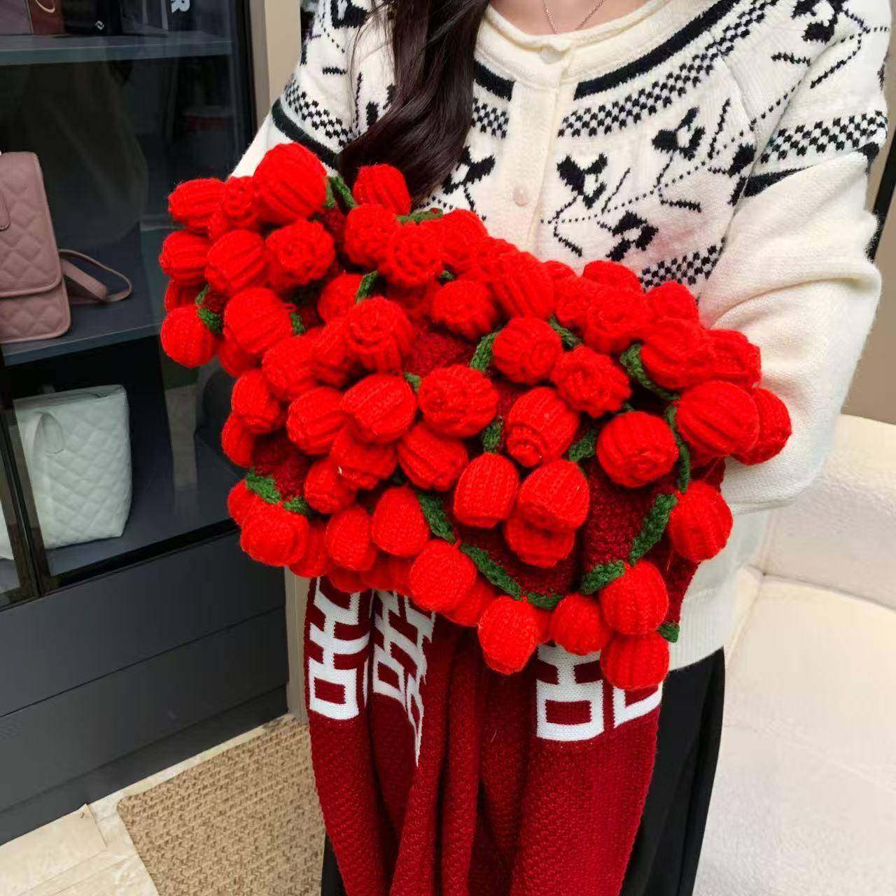 网AL456415红田园风喜字瑰花直束毯子新婚闺蜜毛货毯现成品玫销,床上用品,休闲毯/毛毯/绒毯,淘宝优惠券,粉丝福利购,淘宝优惠卷