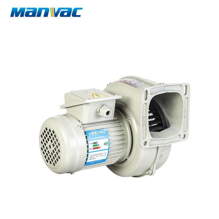 散鼓风热47机风MS-202送鼓机0.2kw低压风机冷却风扇离心风机