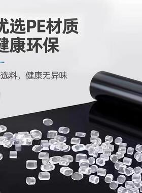 抽绳垃圾袋家用加房厚手式卫生免袋实惠FHC装提中大号厨撕型塑料