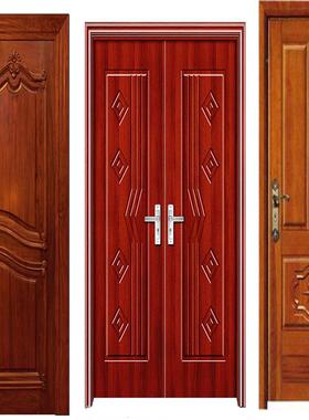 现货木真空吸KOW附工雕机刻广告亚克3力切割机软包硬包雕刻机125