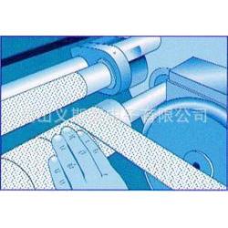 上71441胶纤，人粘造纤维涂海布电子产品胶带各行业光面胶维包扎