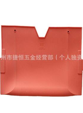 带电作业跌护落保险防护罩CC4高2压154断路保罩电力落式遮蔽跌罩