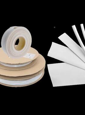 LENOSM缩管径XLI直25mm壁m厚0.31mm宽度41m5热0m/卷