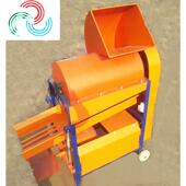 款 双板栗脱蓬机双风机脱壳新机成熟EVO板栗扒壳皮筛机众鑫凤栗脱