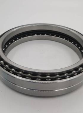 挖掘机轴承4SF021.0挖掘F机行走轴承2S421