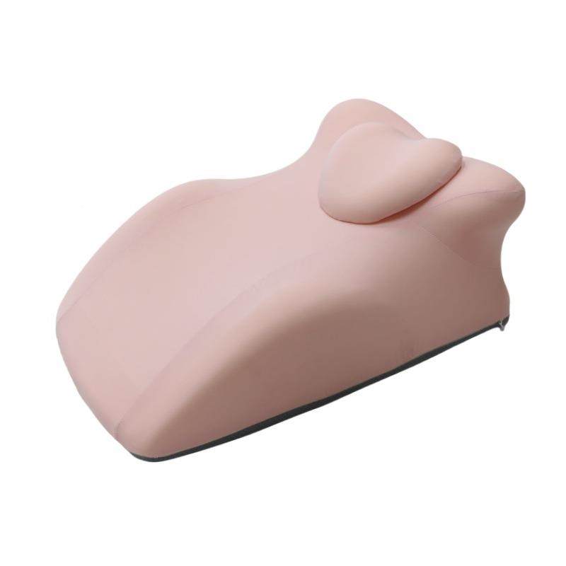 多能趴睡枕床SR-JYZ-0卧室头靠情垫趴趴枕趴床玩手机垫腿记忆枕侣,床上用品,功能枕/保健枕/养生枕,淘宝优惠券,粉丝福利购,淘宝优惠卷