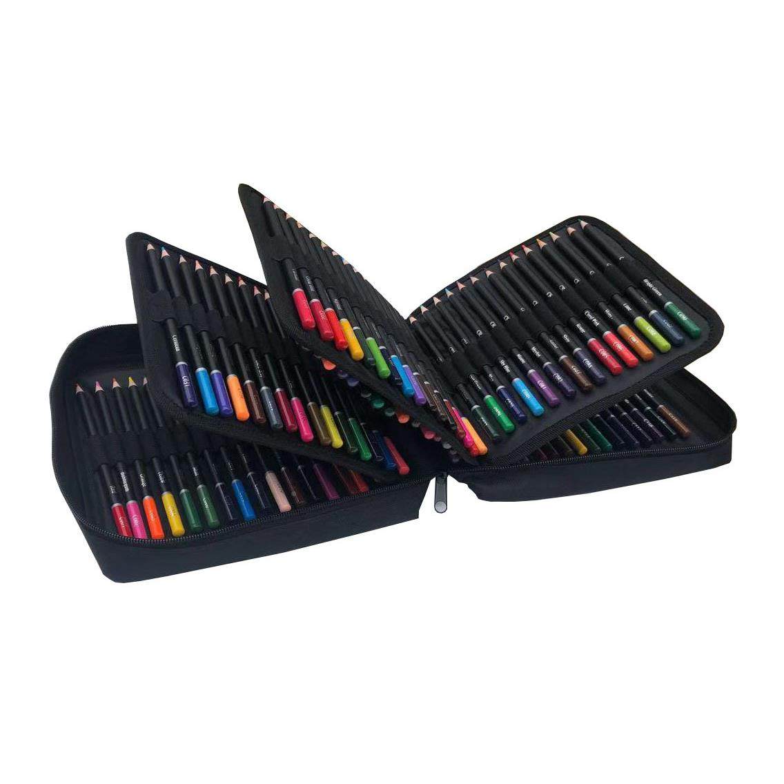 热销彩色笔120色色彩色铅笔绘画涂笔1号套装笔美术用品,玩具/童车/益智/积木/模型,画笔/画刷,淘宝优惠券,粉丝福利购,淘宝优惠卷