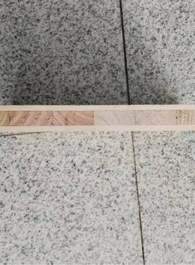 支撑模木模板木胶板建模板高强度进口黄色高档合板建715筑工地专