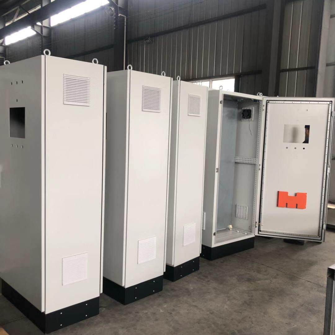 仿威图电控制pc气柜九折机柜户外防水不锈l柜钢配电PS001箱体工厂,电子/电工,配电控制柜/控制箱,淘宝优惠券,粉丝福利购,淘宝优惠卷