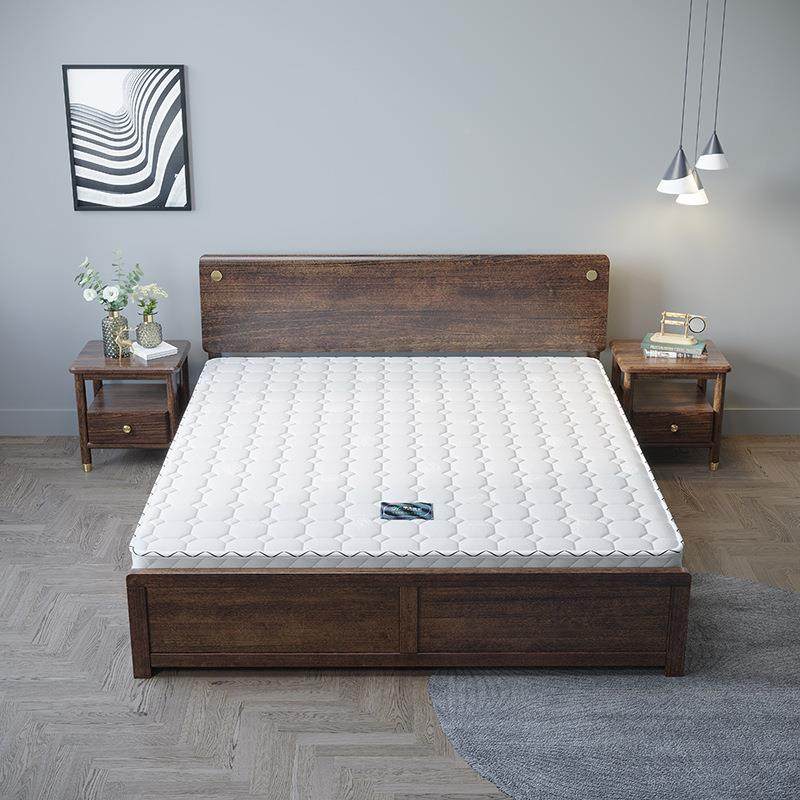 软航家具垫床1.8m床垫1XOZ.5米天睿然椰棕硬适中床垫B10