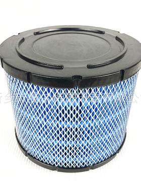 滤芯2118349-21139-8P空压机滤芯螺杆空气滤泵芯空4滤芯