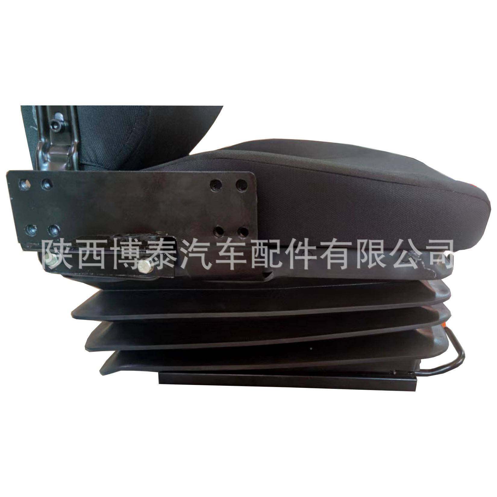 扶手加宽司机座椅刨机操作铣员座椅RLG工泰矿博山车程车座椅