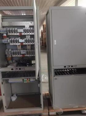 ZTE中兴VXDU机68S601V5.0室内通信电源柜4860BSX0AZ智能直流配