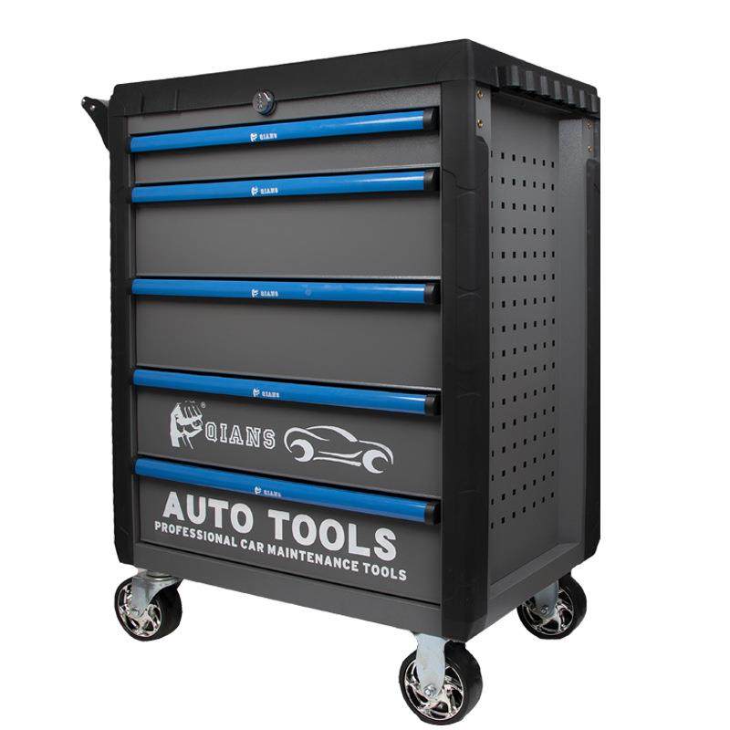 24件汽8248移修工具车组具套五层动工8柜抽屉式工具箱维修车间铁,农机/农具/农膜,其它农用工具,淘宝优惠券,粉丝福利购,淘宝优惠卷