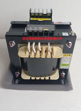 相原电变压器ECL21热-1KECL441-50ECL41-100ECL21-1K机ECL1-150卖