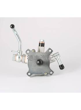 直销汽空车发电机刹车真助力泵海狮5L2702-54005L2702080