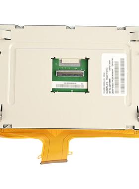 DJ080PA-01AJ080EA-0DJ0801B佛兰GMCMDYLIN雪K15-19LCD液晶触摸