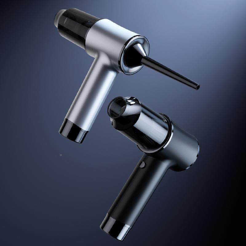 迷车载吸尘器车用大吸力无吹充电小型手持汽车线411车内你吸吸力,汽车用品/电子/清洗/改装,车用吸尘器,淘宝优惠券,粉丝福利购,淘宝优惠卷