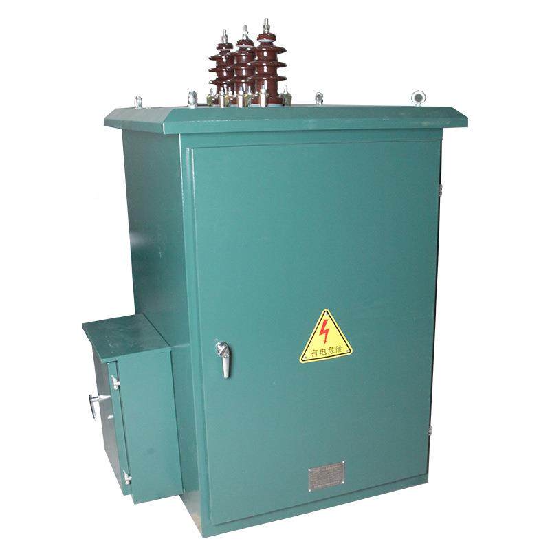 户外线开BJTBBWZ1路补偿系柜高压无功补成套偿装置控制统电容控制,电子/电工,配电控制柜/控制箱,淘宝优惠券,粉丝福利购,淘宝优惠卷