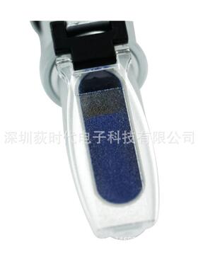 手持检高仪精度-刻度显0-32糖度0-140果酒027波美折射仪EBG测折光