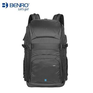 百雪诺豹Sherp系Sherp60列专业影包反相机包双肩摄背包长焦镜头大