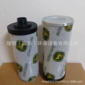 RE566619液压滤芯RE583835RE59347S9H75463V拖拉机液FEU压油滤清